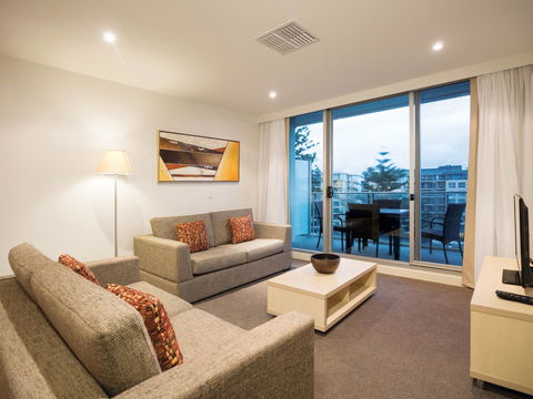 Oaks Glenelg Liberty Suites - Accommodation Kalgoorlie 16