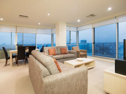 Oaks Glenelg Liberty Suites - Accommodation Kalgoorlie 18