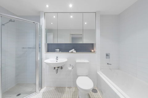 Oaks Glenelg Liberty Suites - Accommodation Kalgoorlie 32