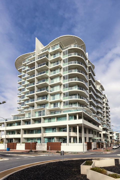 Oaks Glenelg Liberty Suites - Accommodation Kalgoorlie 1