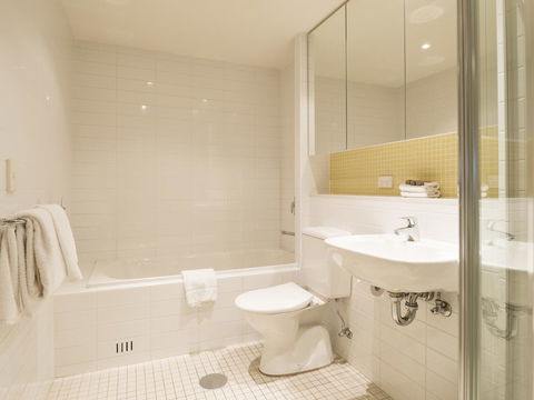 Oaks Glenelg Liberty Suites - Accommodation Kalgoorlie 26