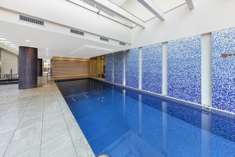 Oaks Glenelg Liberty Suites - Accommodation Kalgoorlie 2
