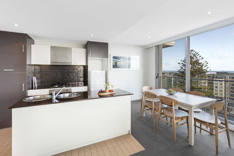 Oaks Glenelg Liberty Suites - Accommodation Kalgoorlie 35