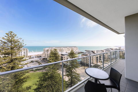 Oaks Glenelg Liberty Suites - Accommodation Kalgoorlie 14