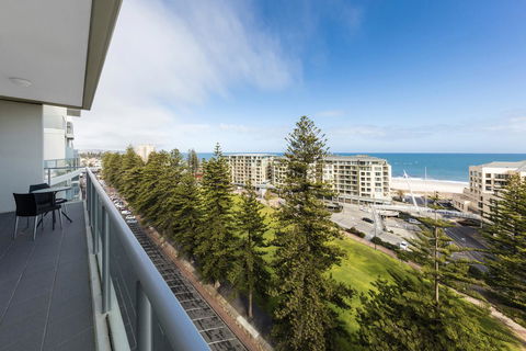 Oaks Glenelg Liberty Suites - Accommodation Kalgoorlie 13
