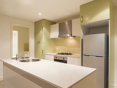 Oaks Glenelg Liberty Suites - Accommodation Kalgoorlie 21