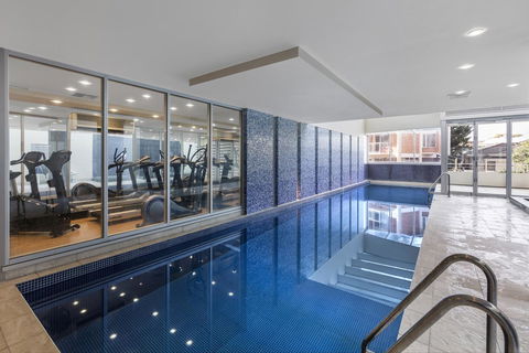 Oaks Glenelg Liberty Suites - Accommodation Kalgoorlie 3
