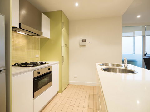 Oaks Glenelg Liberty Suites - Accommodation Kalgoorlie 19