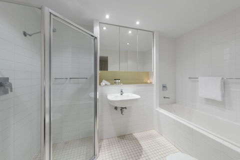 Oaks Glenelg Liberty Suites - Accommodation Kalgoorlie 28