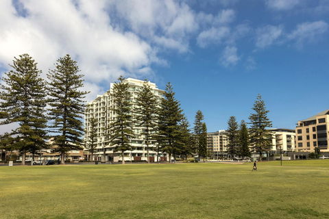 Oaks Glenelg Liberty Suites - Accommodation Kalgoorlie 10