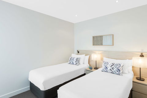 Oaks Glenelg Liberty Suites - Accommodation Kalgoorlie 30