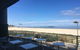 Beachside Luxury Getaway In Glenelg - thumb 19