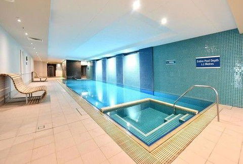 Beachside Luxury Getaway In Glenelg - Accommodation Kalgoorlie 6