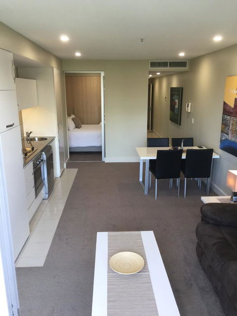 Beachside Luxury Getaway In Glenelg - Accommodation Kalgoorlie 18