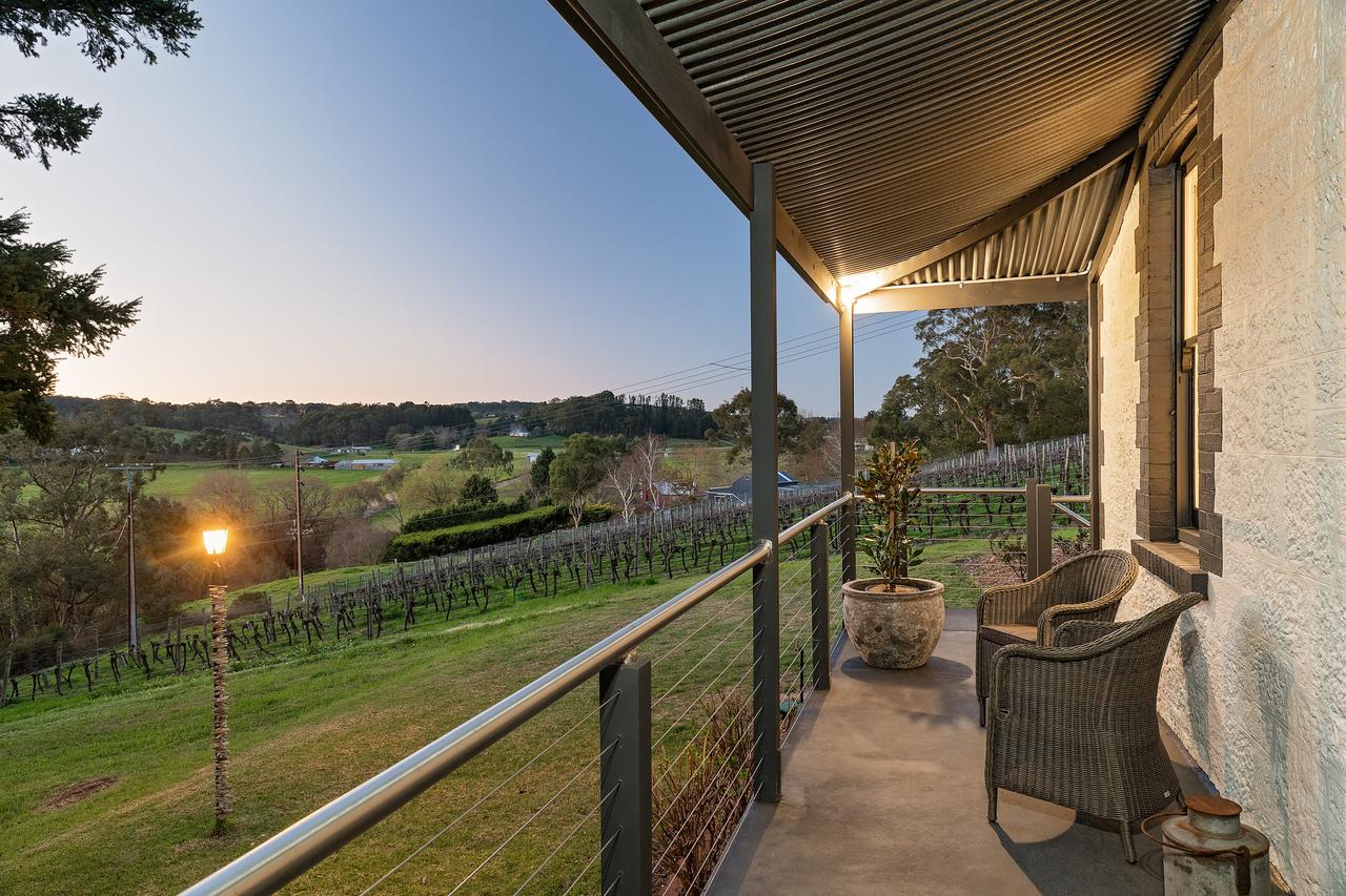  Accommodation Kalgoorlie