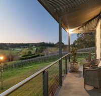 The Other House - Accommodation Kalgoorlie