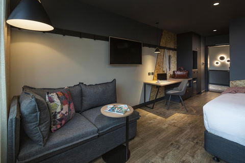 Marion Hotel - Accommodation Kalgoorlie 41