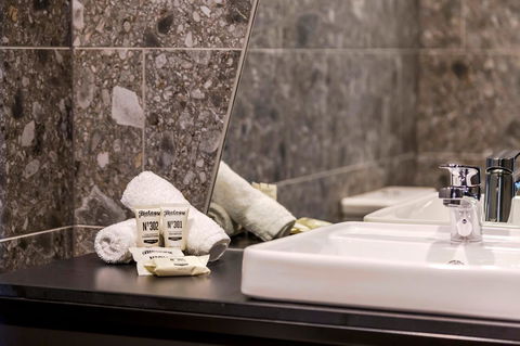 Marion Hotel - Accommodation Kalgoorlie 43