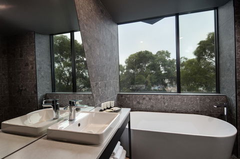 Marion Hotel - Accommodation Kalgoorlie 44