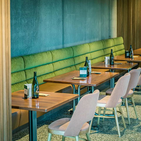 Marion Hotel - Accommodation Kalgoorlie 24