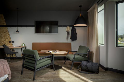Marion Hotel - Accommodation Kalgoorlie 32