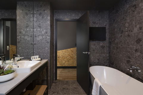 Marion Hotel - Accommodation Kalgoorlie 35