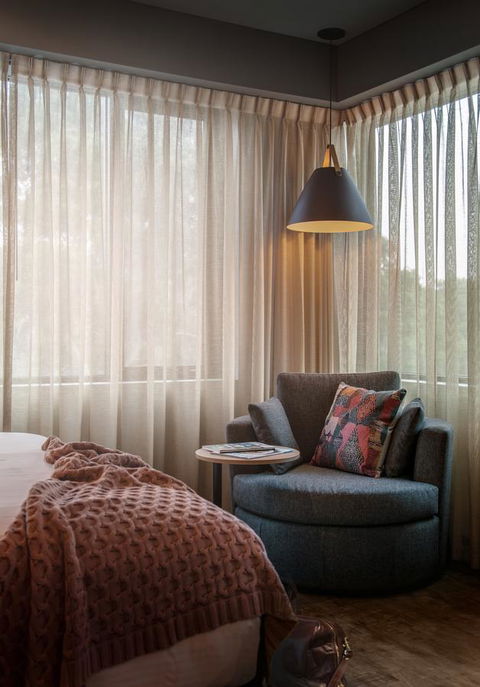 Marion Hotel - Accommodation Kalgoorlie 38