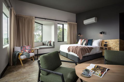 Marion Hotel - Accommodation Kalgoorlie 31