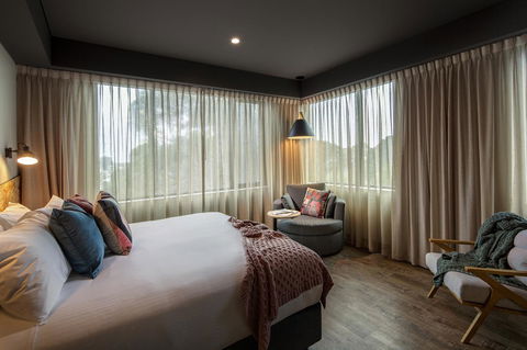 Marion Hotel - Accommodation Kalgoorlie 9