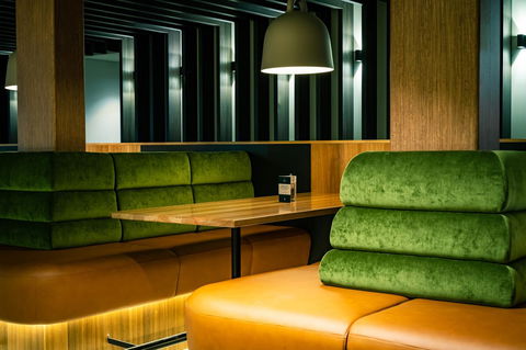 Marion Hotel - Accommodation Kalgoorlie 27
