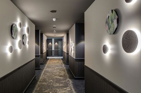 Marion Hotel - Accommodation Kalgoorlie 5