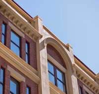 Franklin Apartments - Accommodation Kalgoorlie