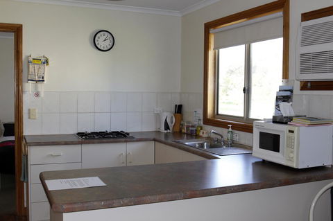 Cape Jervis Holiday Units - Accommodation Kalgoorlie 22