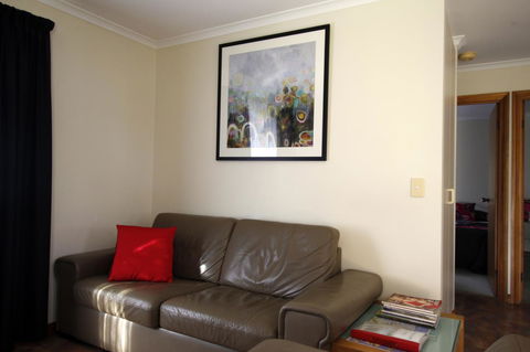Cape Jervis Holiday Units - Accommodation Kalgoorlie 8