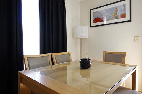 Cape Jervis Holiday Units - Accommodation Kalgoorlie 21