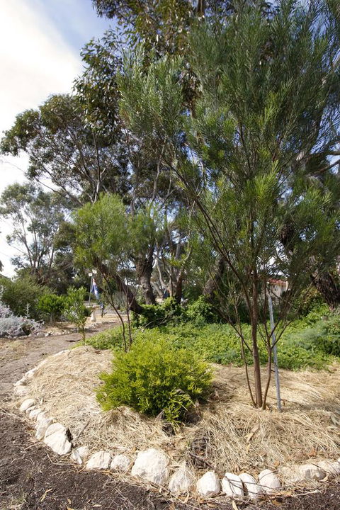 Cape Jervis Holiday Units - Accommodation Kalgoorlie 15
