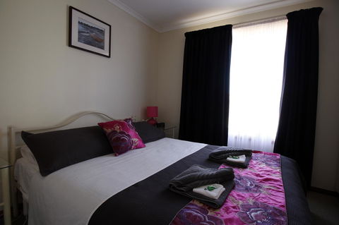Cape Jervis Holiday Units - Accommodation Kalgoorlie 4