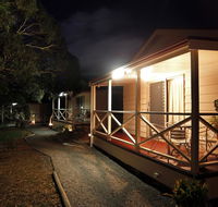 Cape Jervis Holiday Units - Accommodation Kalgoorlie
