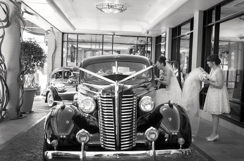 The Playford Adelaide - MGallery - Accommodation Kalgoorlie 12