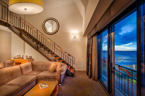 The Playford Adelaide - MGallery - Accommodation Kalgoorlie 24