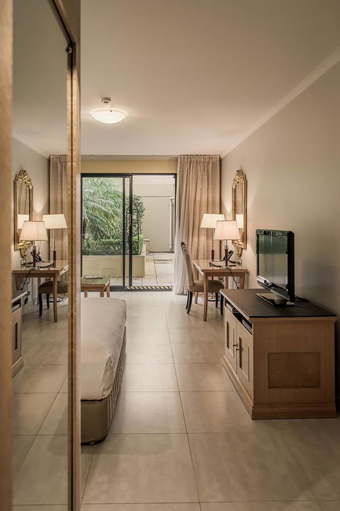 The Playford Adelaide - MGallery - Accommodation Kalgoorlie 7