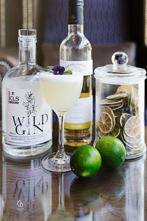 The Playford Adelaide - MGallery - Accommodation Kalgoorlie 39