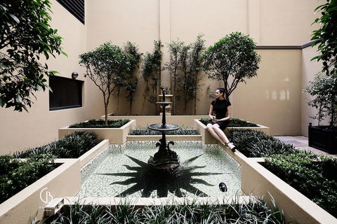 The Playford Adelaide - MGallery - Accommodation Kalgoorlie 38