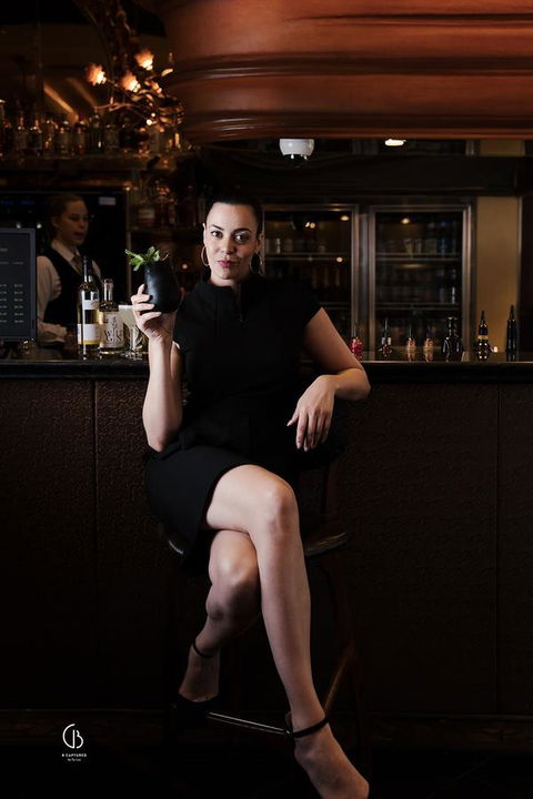 The Playford Adelaide - MGallery - Accommodation Kalgoorlie 36