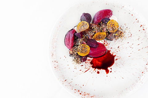 The Playford Adelaide - MGallery - Accommodation Kalgoorlie 27