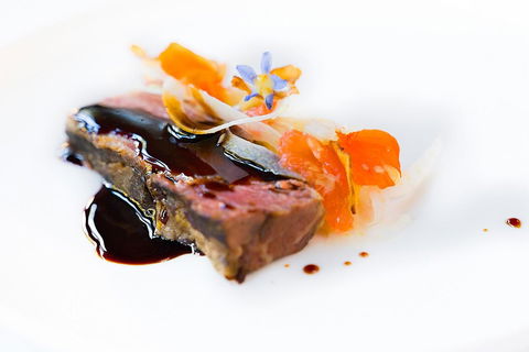 The Playford Adelaide - MGallery - Accommodation Kalgoorlie 23