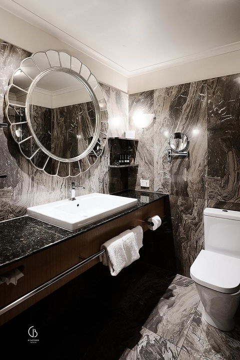 The Playford Adelaide - MGallery - Accommodation Kalgoorlie 20