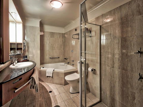 The Playford Adelaide - MGallery - Accommodation Kalgoorlie 4