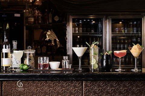 The Playford Adelaide - MGallery - Accommodation Kalgoorlie 29