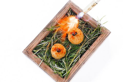 The Playford Adelaide - MGallery - Accommodation Kalgoorlie 31